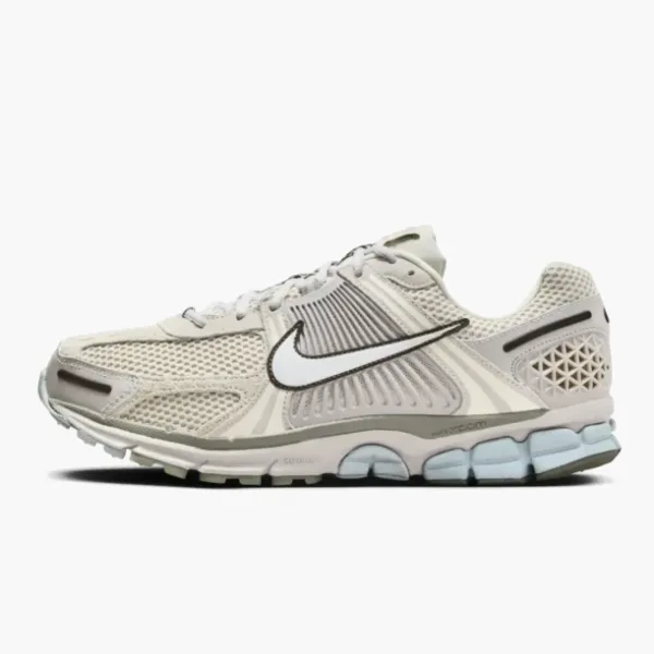 Nike Zoom Vomero 5 Se Light Orewood Brown