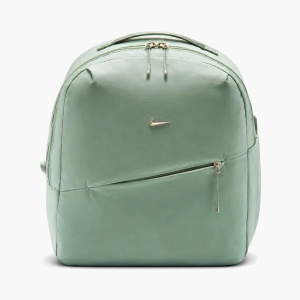 Nike Aura Backpack 24L Steam