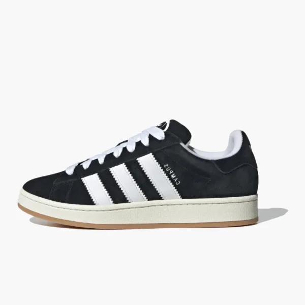 Adidas Campus 00s Core Black