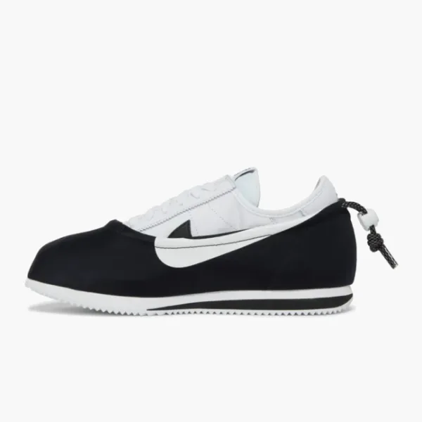 Nike CLOT x Cortez CLOTEZ