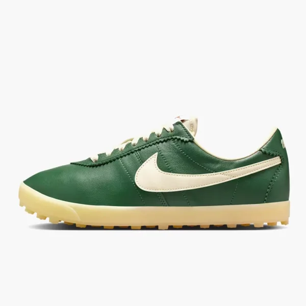 Nike Astro Grabber WMNS Fir Muslin