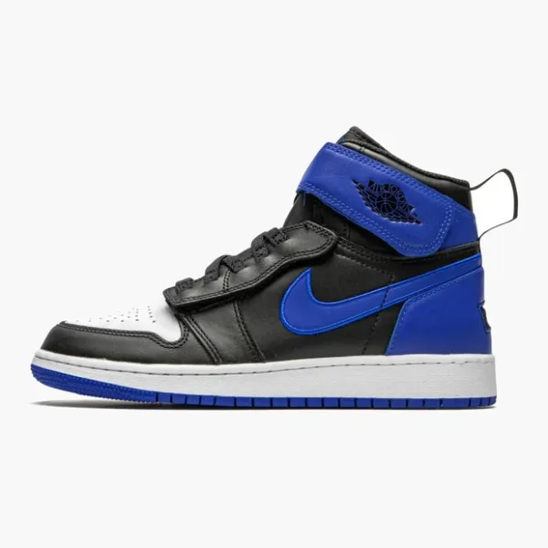 Air Jordan 1 Flyease GS Hyper Royal