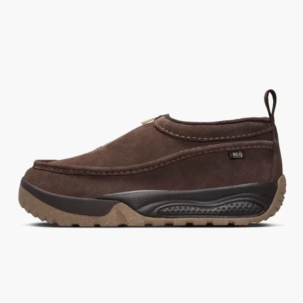 Nike ACG Izy Baroque Brown