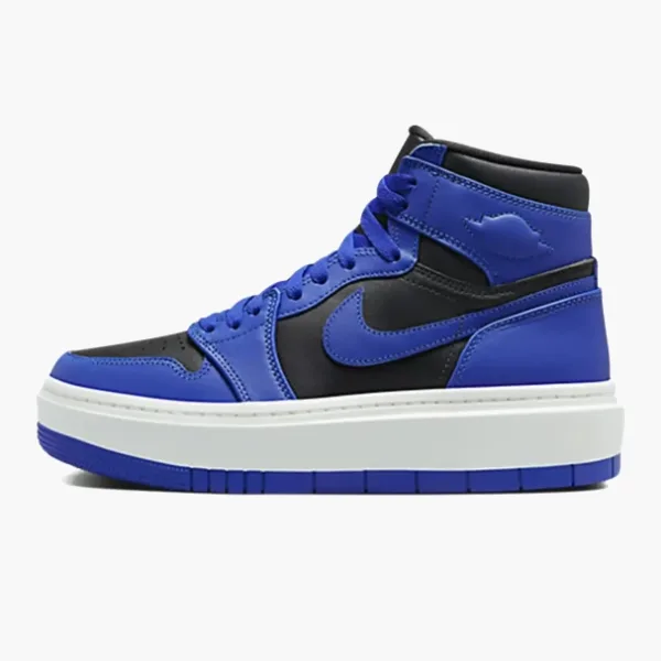 Air Jordan 1 Elevate High WMNS Game Royal