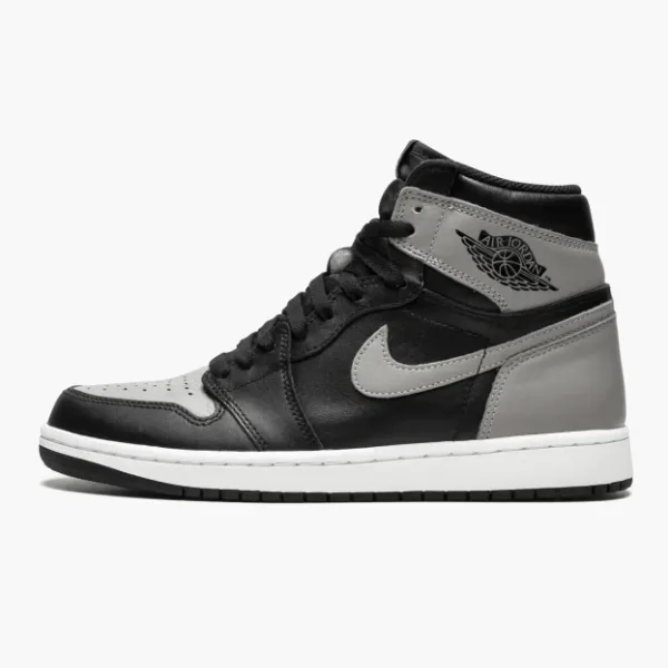 Air Jordan 1 High OG Shadow