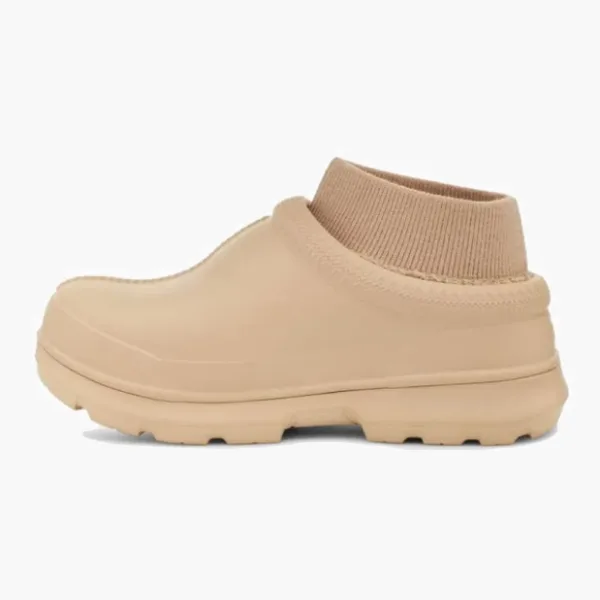 Wmns Tasman X 'Sawdust'
