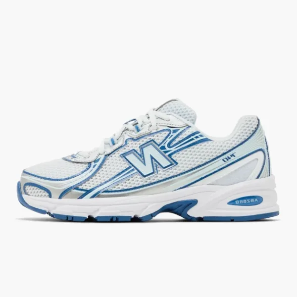 New Balance 740v2 Ice Blue