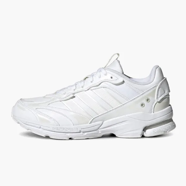 Adidas Spiritain 2000 White Zero