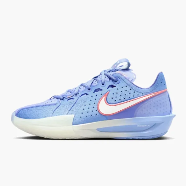 Nike Air Zoom GT Cut 3 EP Royal Pulse