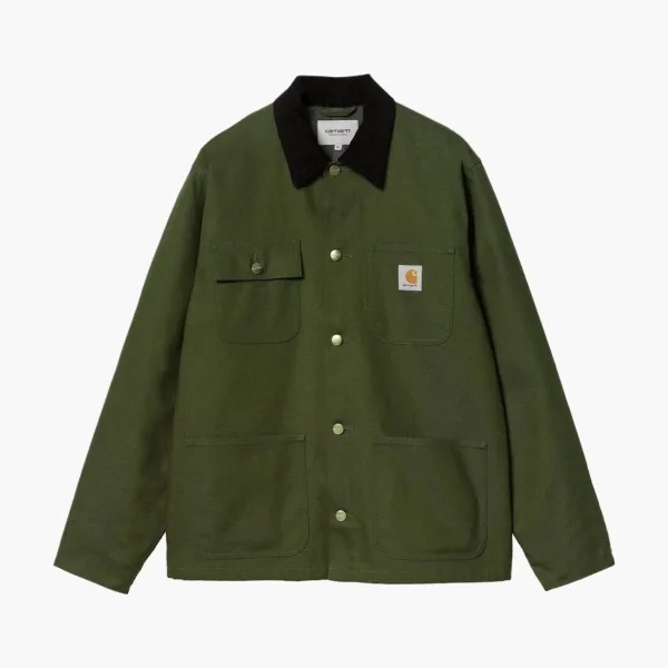 Carhartt WIP FW24 Michigan Coat