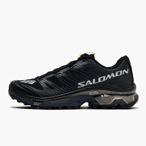 Salomon XT-4 Black