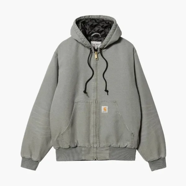 Carhartt WIP SS23 Active Jacket
