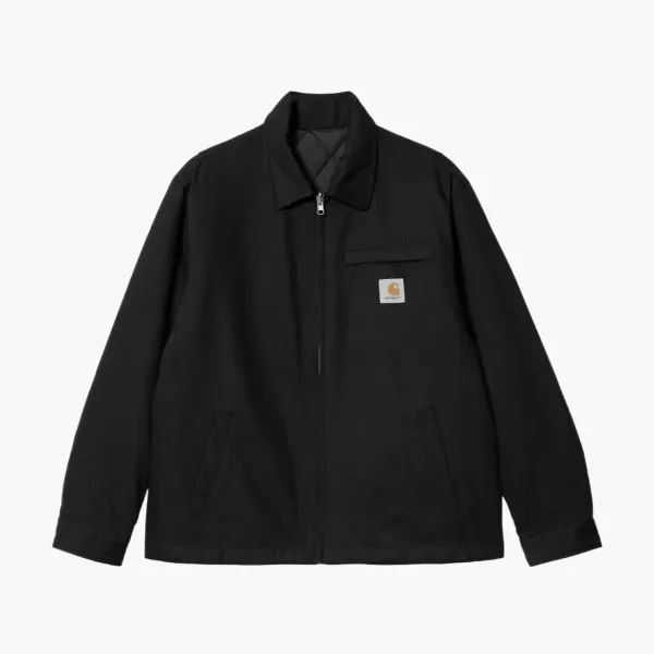 Carhartt WIP FW22 Madera Jacket