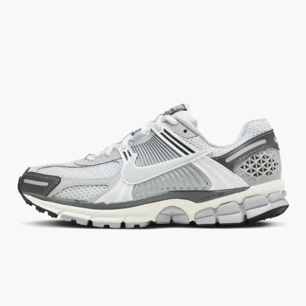 Nike Zoom Vomero 5 Wolf Grey Cool Grey