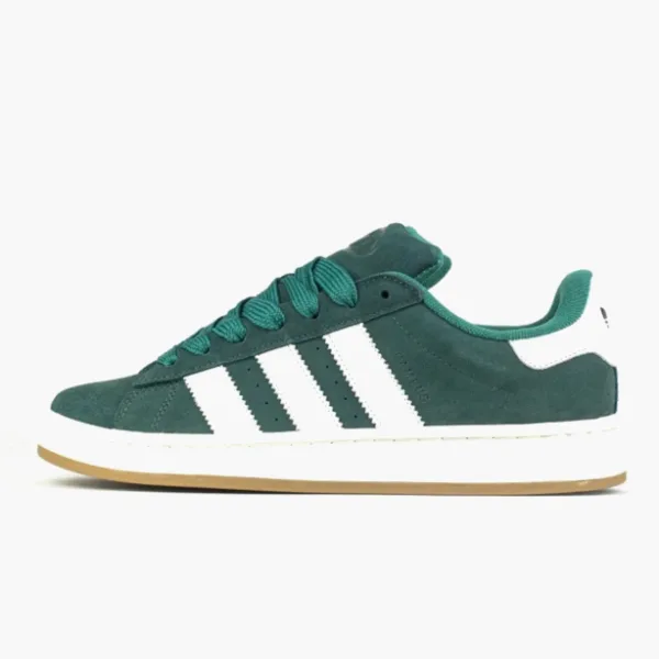Adidas Campus 00s Forest Glade