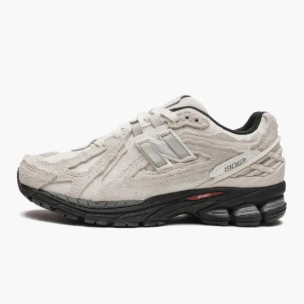 New Balance 1906d Protection Pack Turtledove