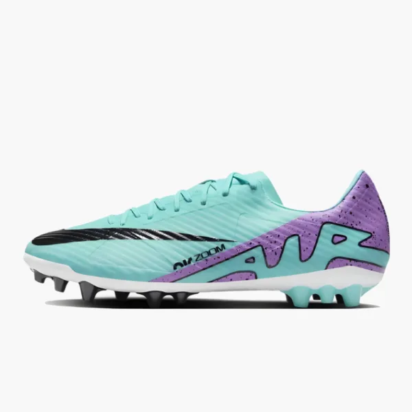 Nike Zoom Mercurial Vapor 15 Academy MG "Peak Ready Pack"