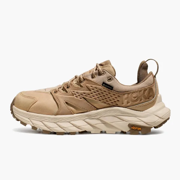 Hoka Anacapa Low GORE-TEX Shifting Sand