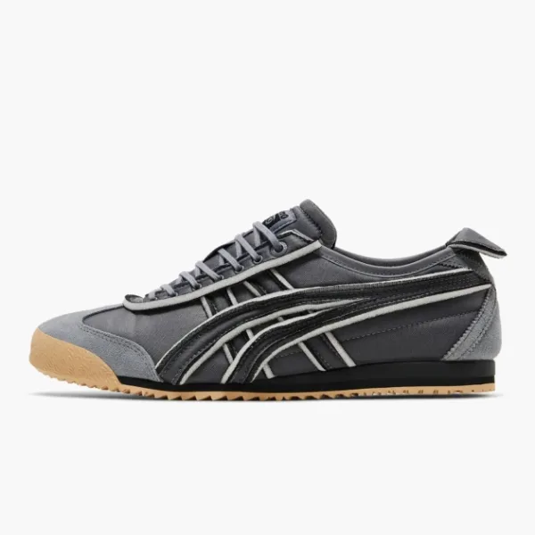 Asics Onitsuka Tiger Mexico 66 SD Metropolis