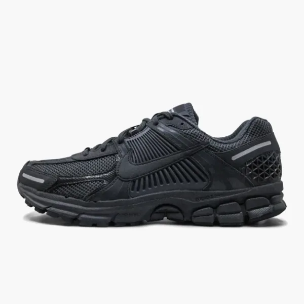 Nike Zoom Vomero 5 SP Anthracite