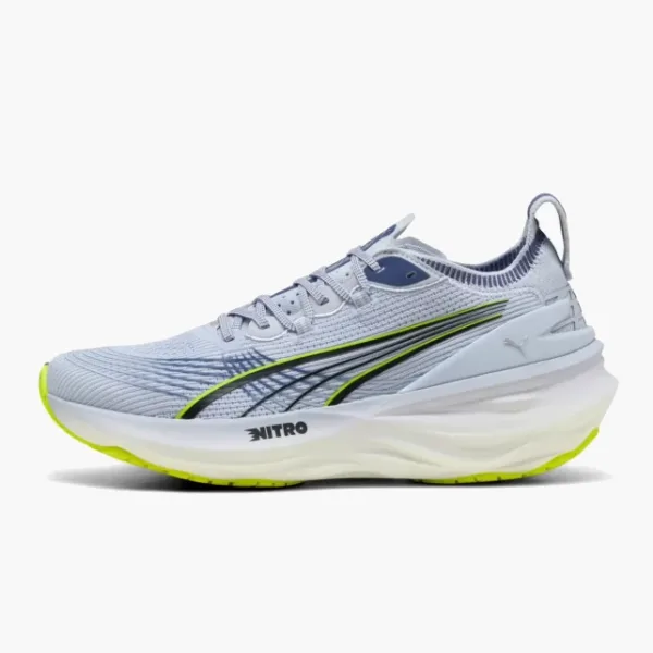 Puma ForeverRun Nitro 2 Cool Weather