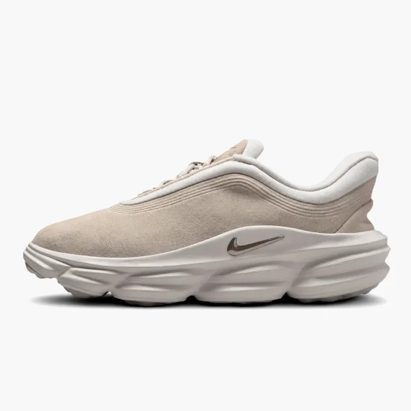 Nike WMNS 24.7 Cream II Phantom Sail Light Orewood Brown