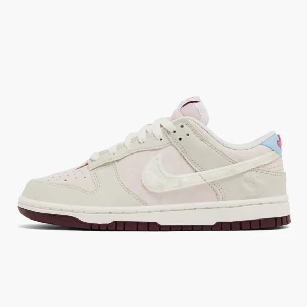 Nike Dunk Low WMNS Valentine's Day 2026