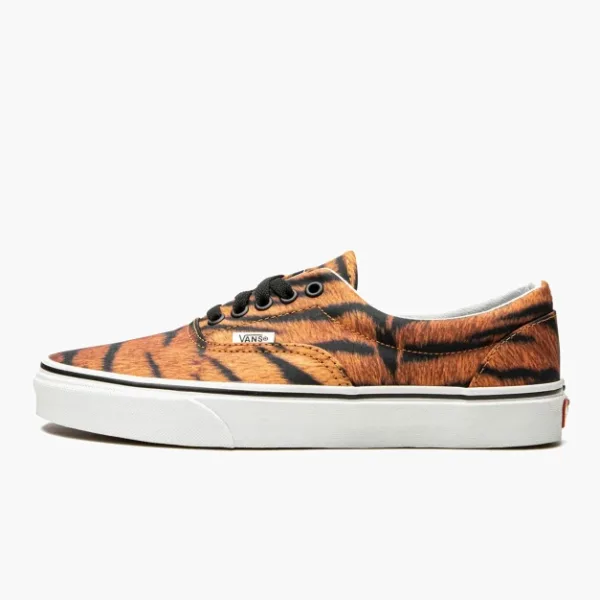 Vans Era Tiger