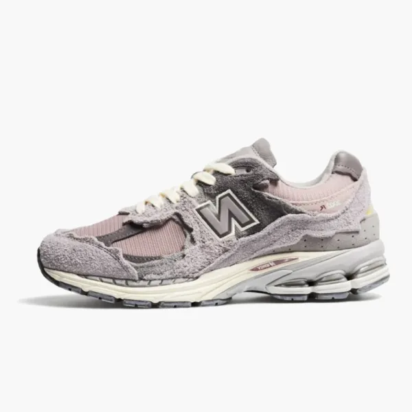 New Balance 2002r Protection Pack Lunar New Year Dusty Lilac