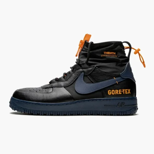 Air Force 1 WTR GTX Gore-tex