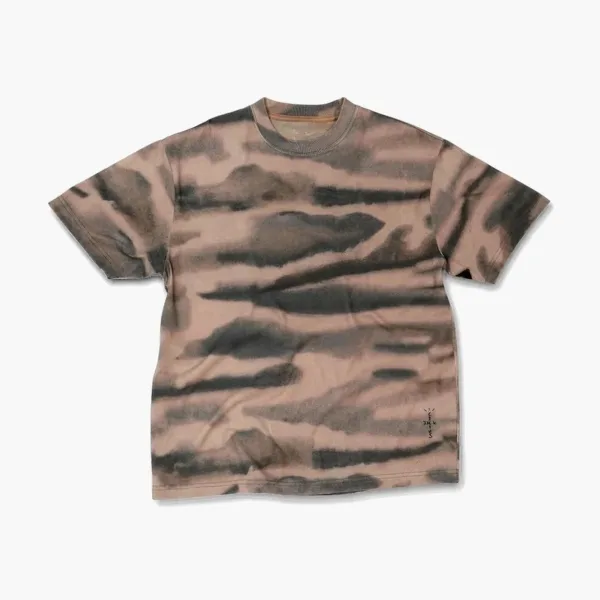 Nike x Travis Scott Tee