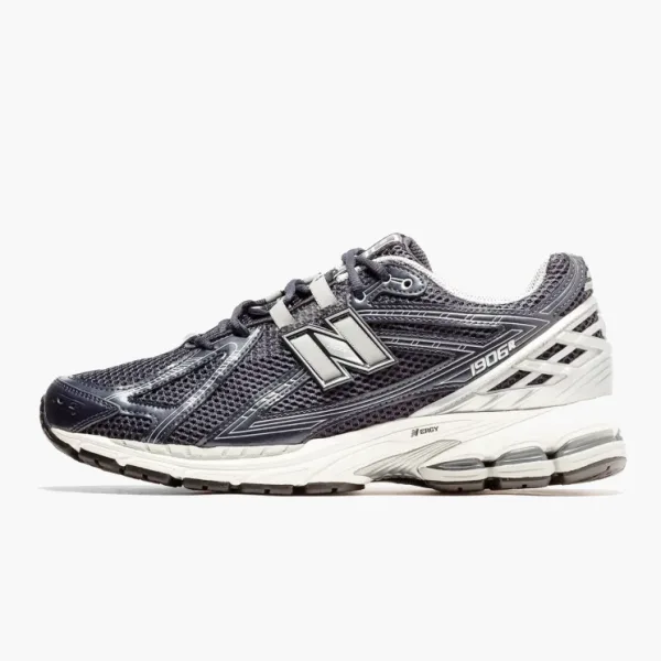 New Balance 1906r Eclipse