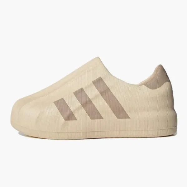 Adidas adiFOM Superstar Beige
