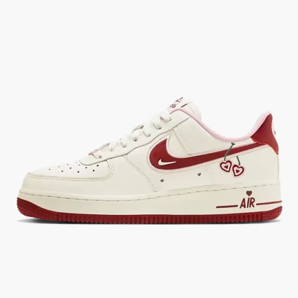 Nike Air Force 1 Low WMNS Valentine's Day 2023