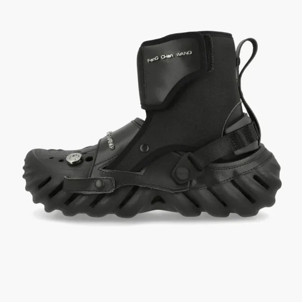 Crocs Echo Clog x Feng Chen Wang Multi-Wear