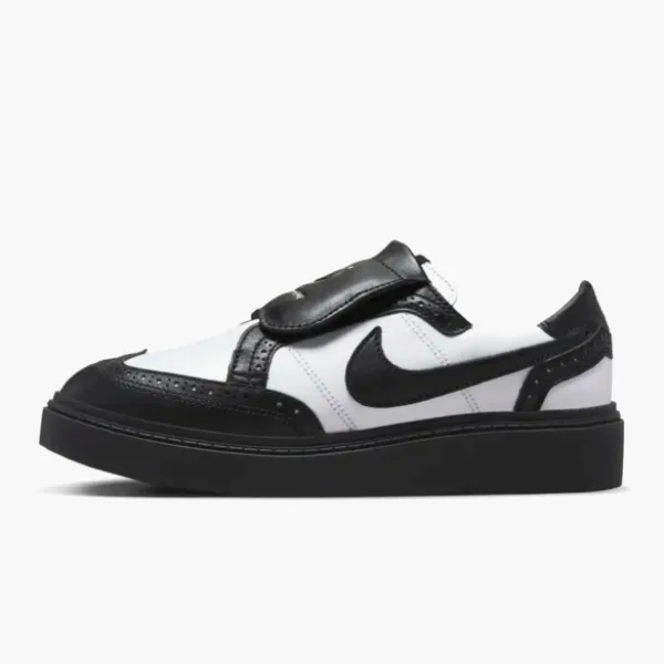 Nike Kwondo 1 G-dragon Peaceminusone Panda