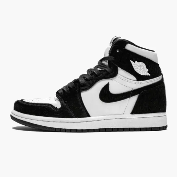 Air Jordan 1 High OG WMNS Twist