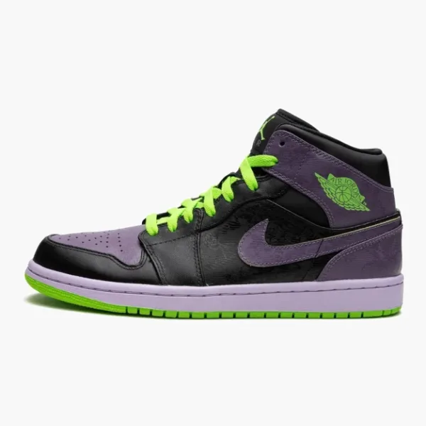Air Jordan 1 Retro Joker