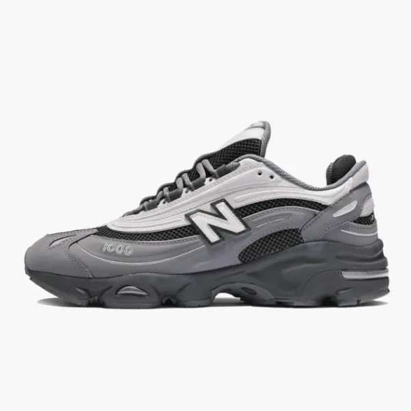 New Balance 1000 Castlerock JD Exclusive