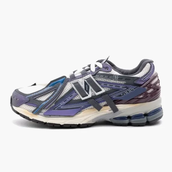 New Balance 1906A Inkwell Sea Salt