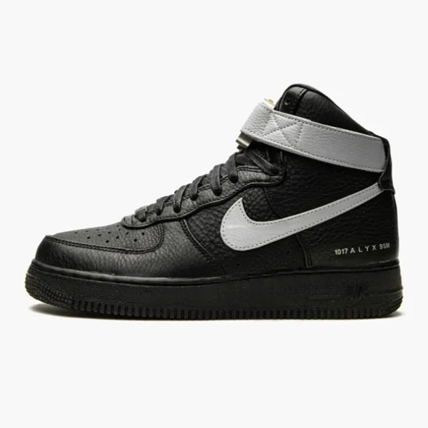Air Force 1 High ALYX 1017