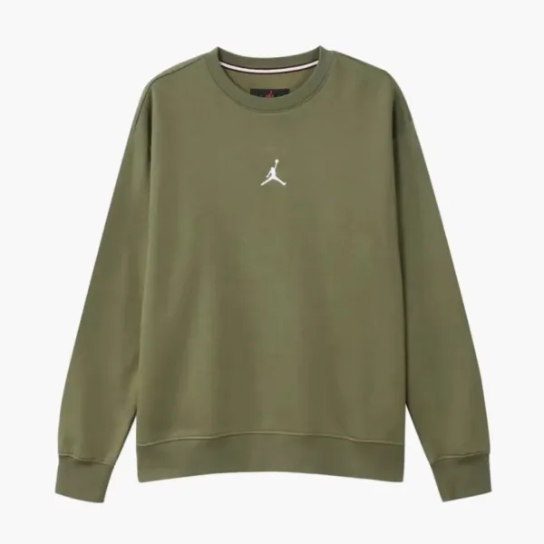 Jordan Essential Long Green