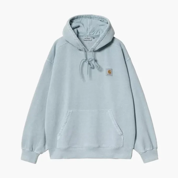 Carhartt WIP Vista FW24 Hooded Vista Sweat