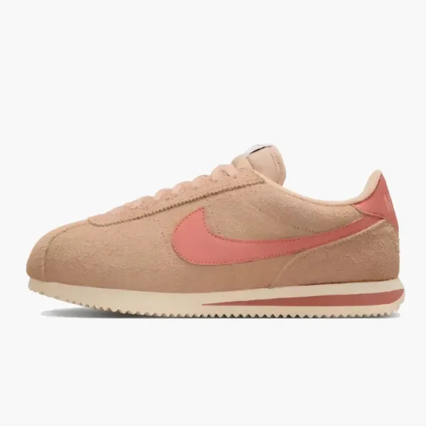Nike Cortez Vintage WMNS Light Brown