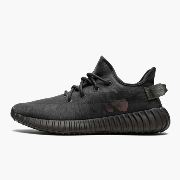 Yeezy Boost 350 V2 Mono Cinder