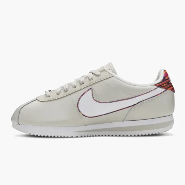 Nike Cortez Southwestern