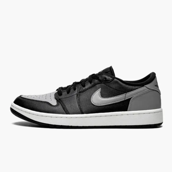 Air Jordan 1 Low Golf Shadow