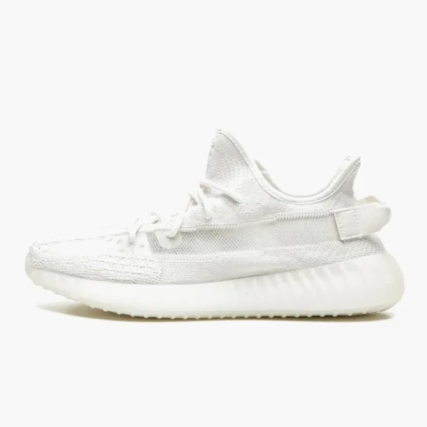Yeezy Boost 350 V2 Bone
