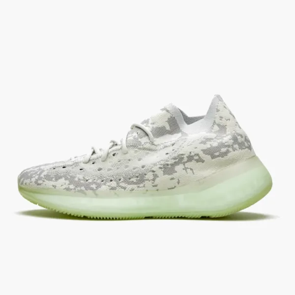 Yeezy Boost 380 Alien