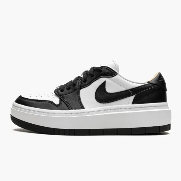 Air Jordan 1 Elevate Low WMNS Panda